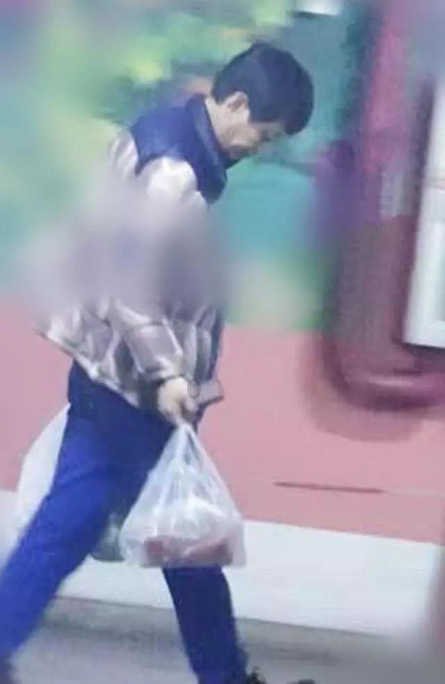 万词王