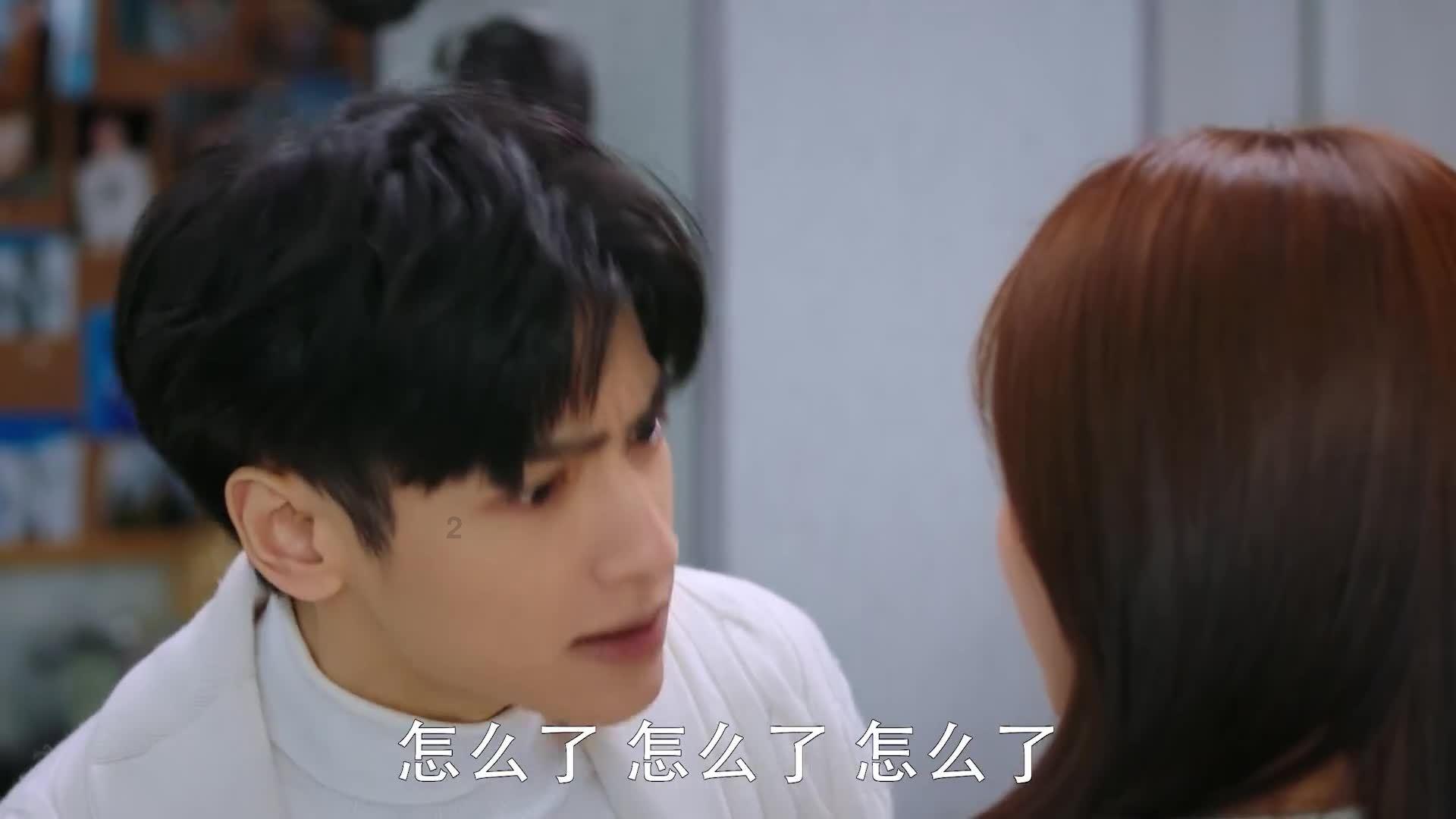 海滩度假胜地逃脱