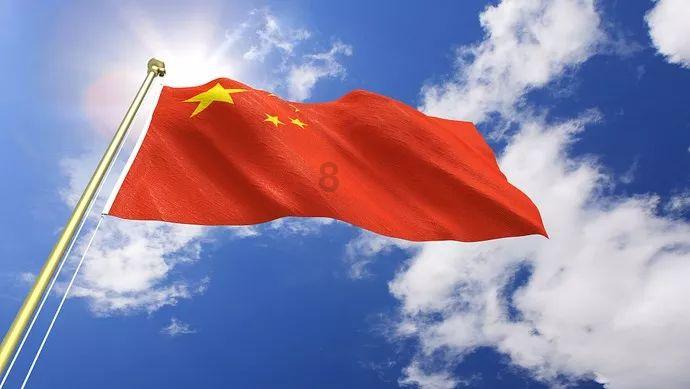 超奥特曼格斗