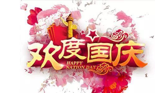 失忆症：黑暗后裔