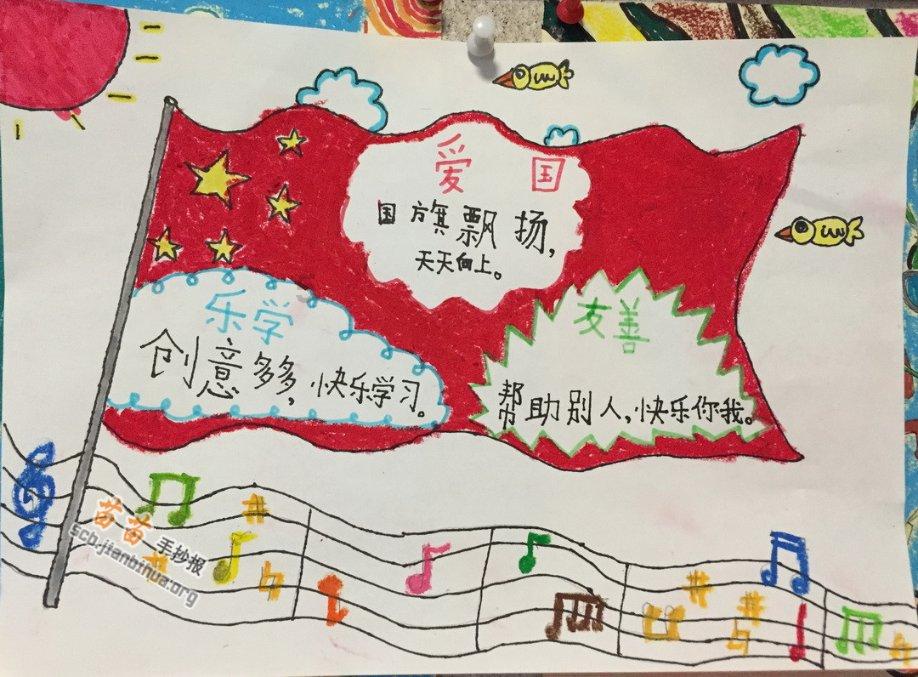 平民玩家阿贝多值得抽吗游戏画面
