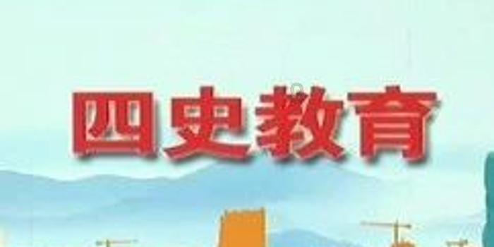 去年赚大钱后 “木头姐”掐指一算：今年科技股还将延续涨势