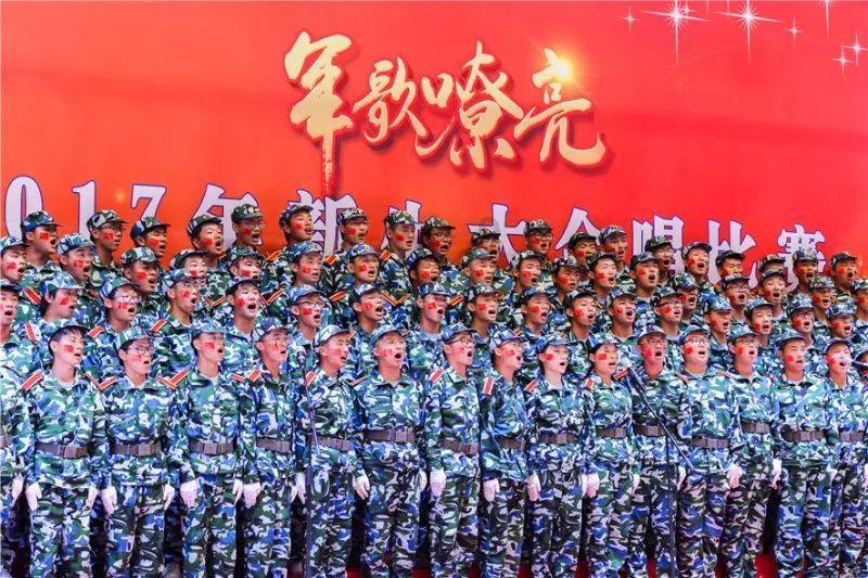 逃离废弃的城堡