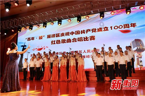 《知否》盛老太太手段很厉害，为什么她却一直容忍作妖的林小娘？
