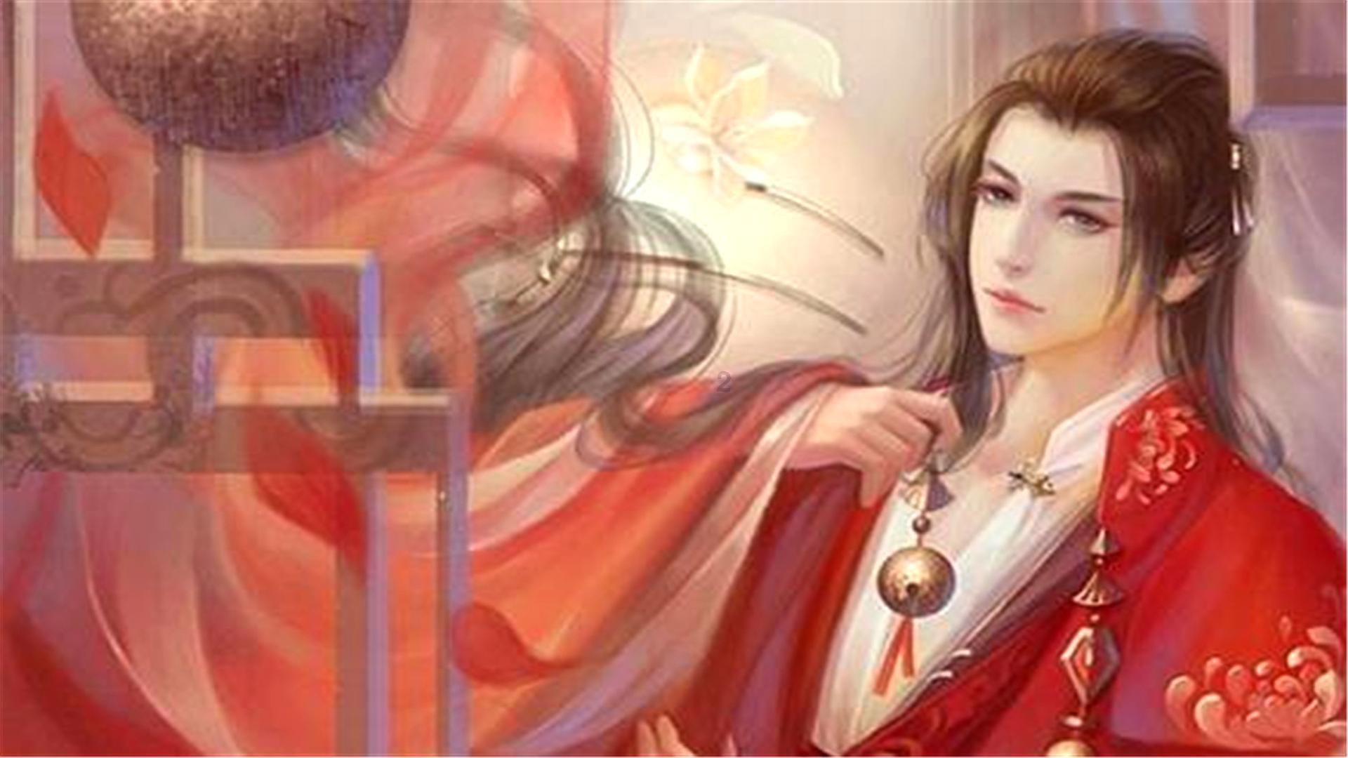 文明：太空